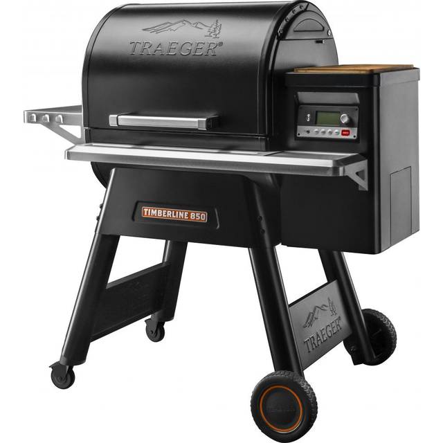 [product_category]-Traeger Timberline 850-Traeger-4