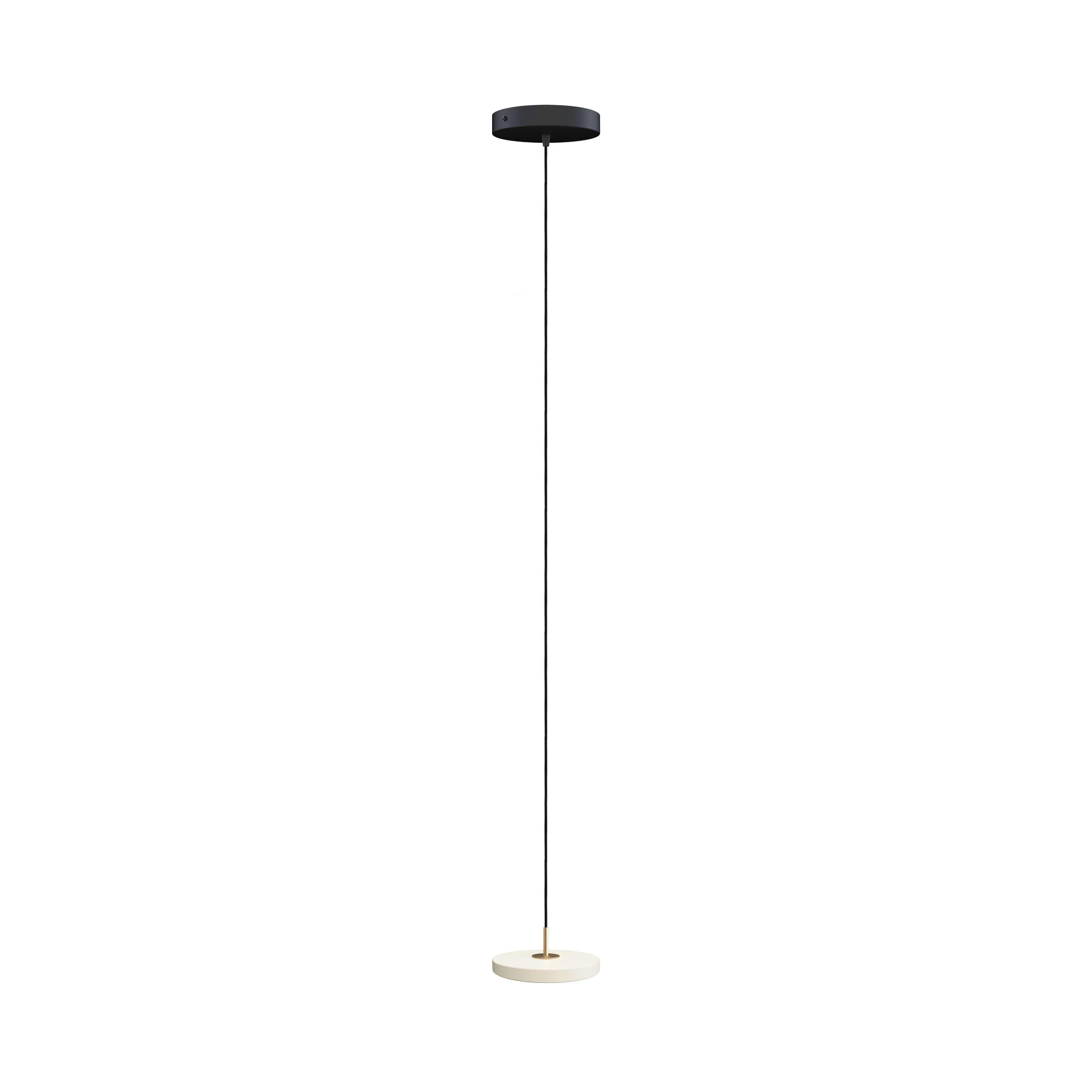 [product_category]-Umage Asteria Micro Pendant V2, Pearl White-Umage-5710302025124-2512-UMA-2