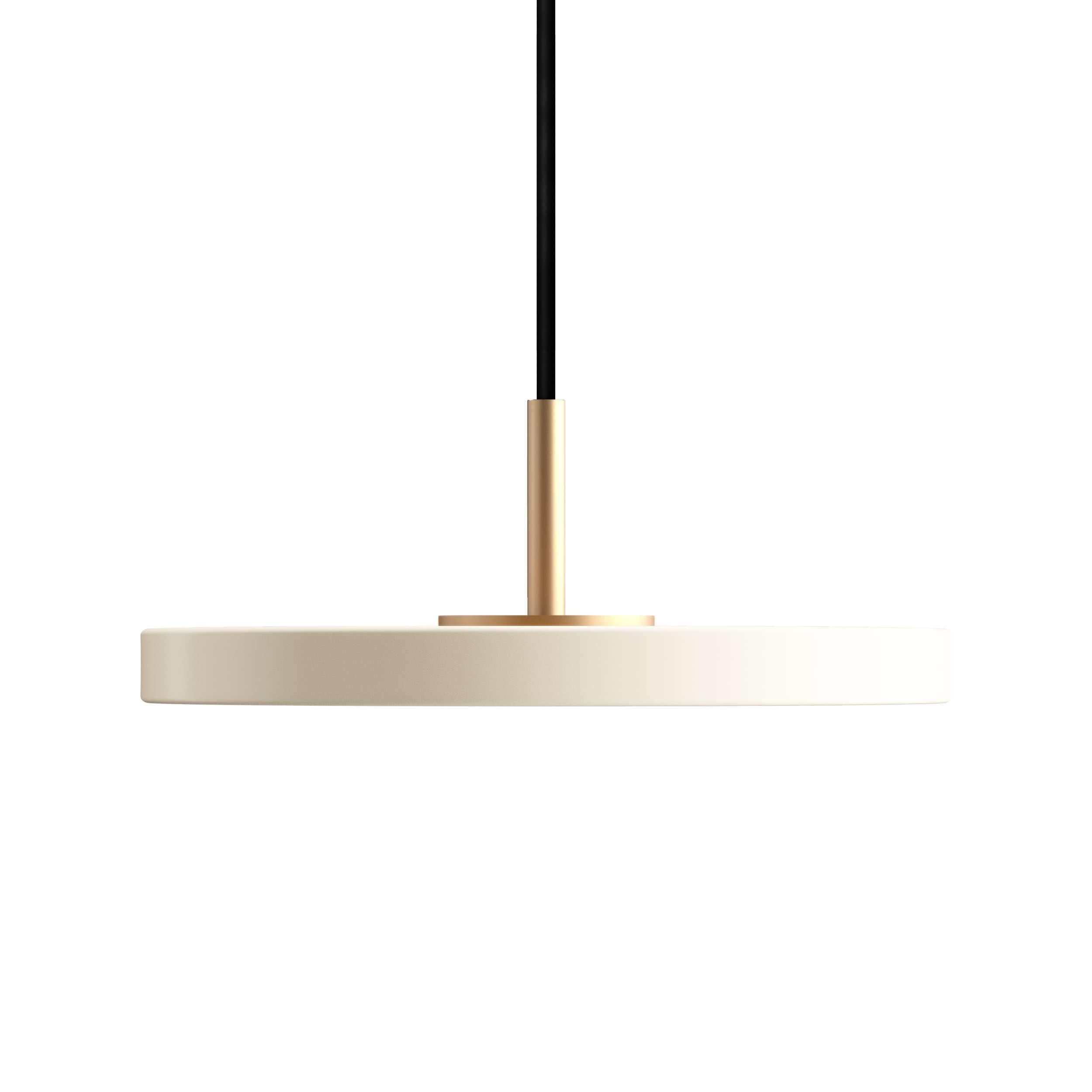 [product_category]-Umage Asteria Micro Pendant V2, Pearl White-Umage-5710302025124-2512-UMA-3