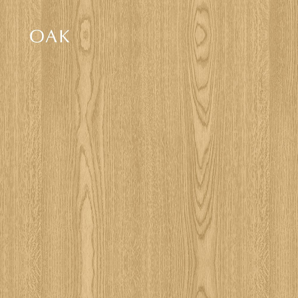 [product_category]-Umage Komorebi Lampshade Oak Circle, Medium-Umage-5710302225043-2250C2250-1-UMA-4