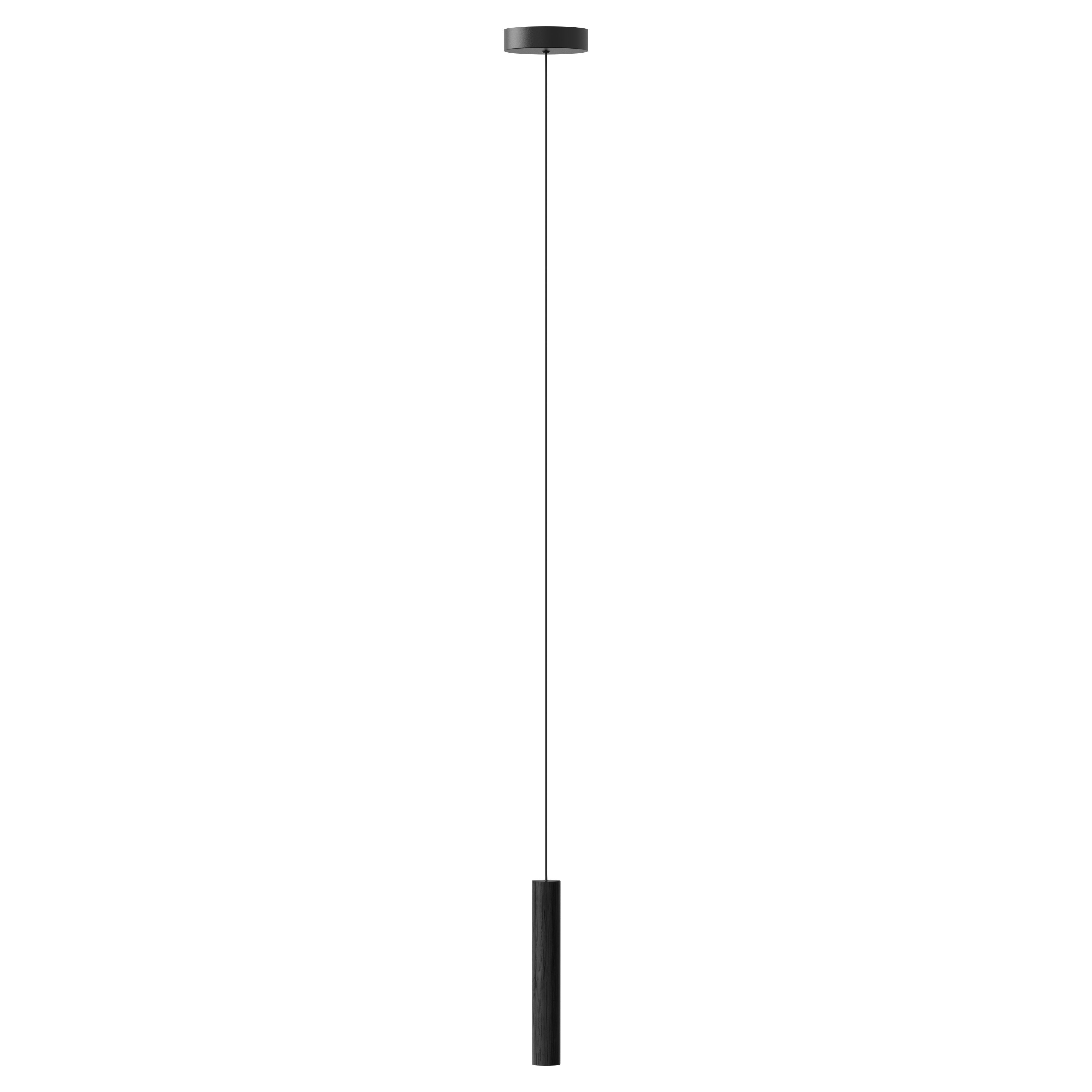 [product_category]-Umage Pendant Chimes, Black-Umage-5710302022659-2265-UMA-2