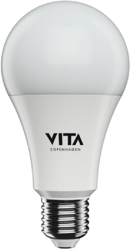 [product_category]-Umage Vita Idea Bulb, 13 W-Umage-5710302041360-4136-UMA-1