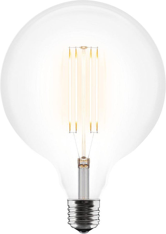 [product_category]-Umage Vita Idea Bulb, 3 W 125mm-Umage-5710302040349-4034-UMA-1