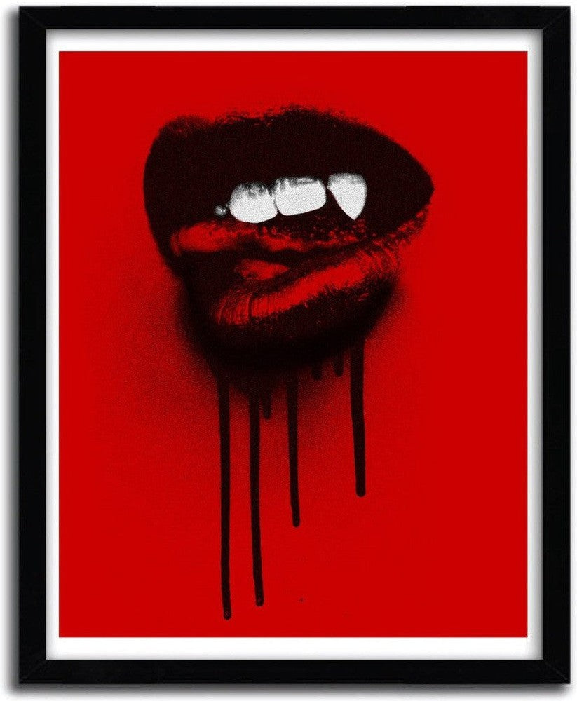 [product_category]-vampire by SUSHILOVE-Magenta Raspberry-1