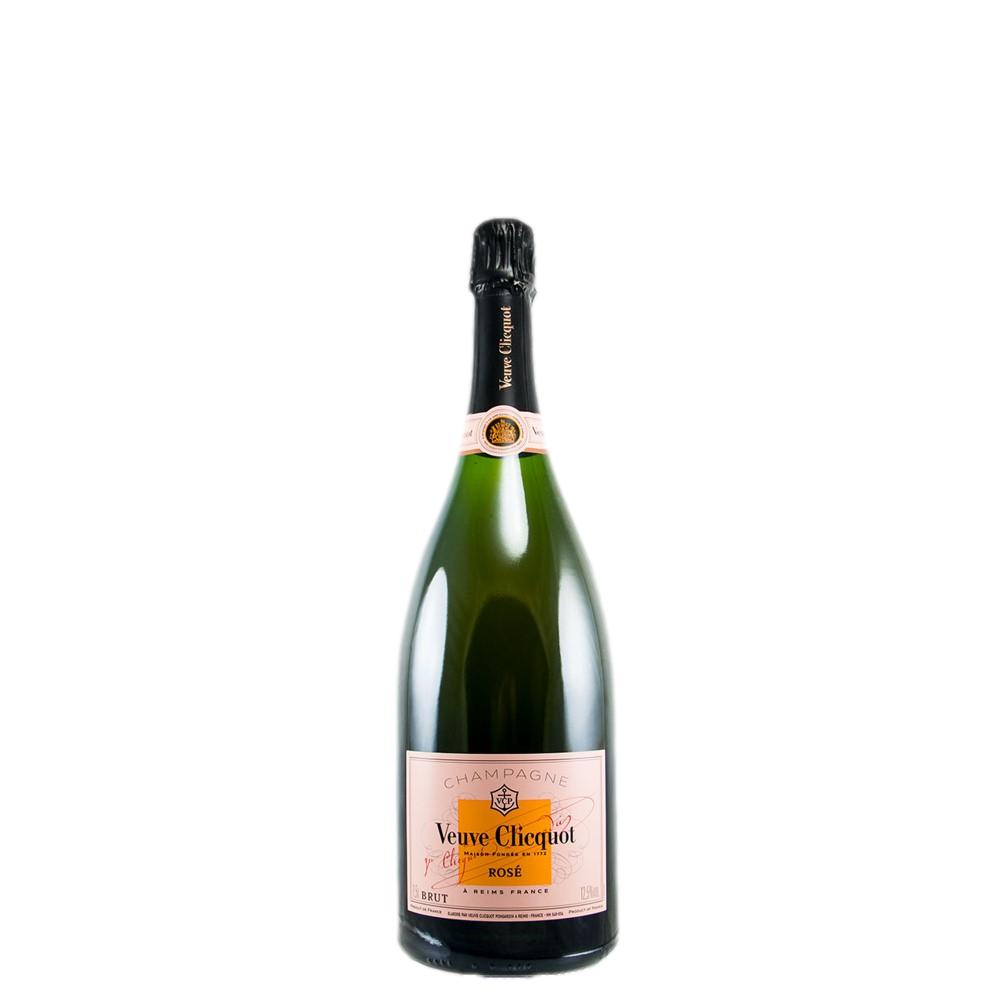 [product_category]-Veuve Clicquot Rosé Jeroboam 3 L-Veuve Clicquot-1079410-VUE-1