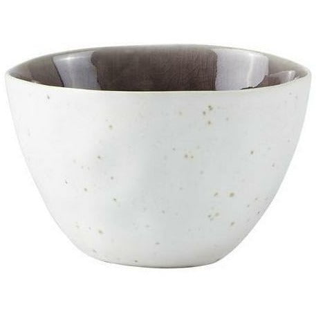 [product_category]-Villa Collection Bowl ø 10 Cm, Purple-Villa Collection-5708760592104-340391-VIL-1