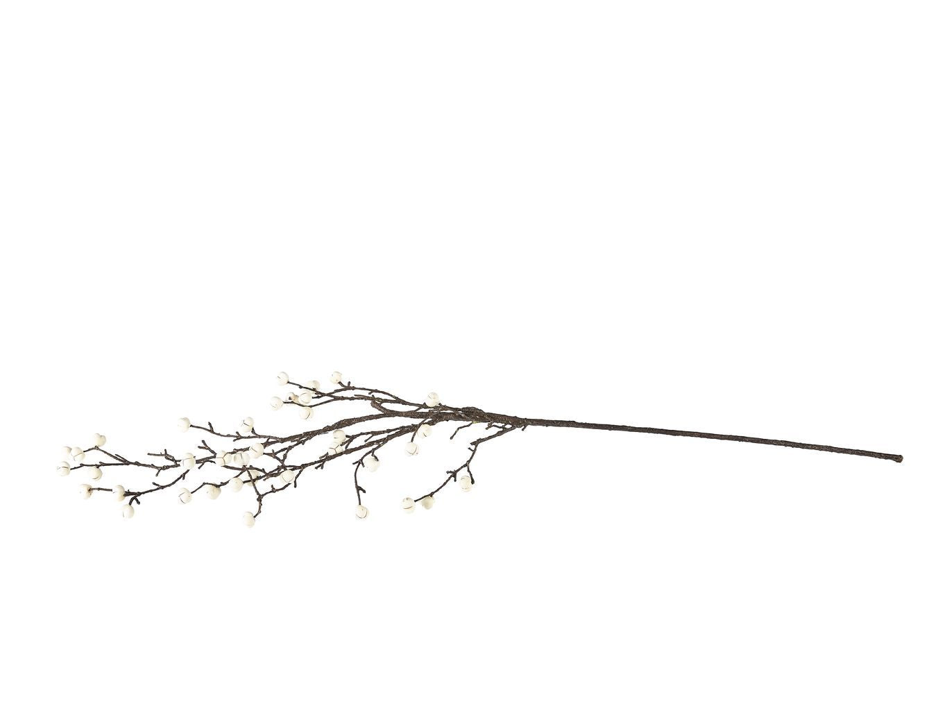 [product_category]-Villa Collection Decor Snowberry-Villa Collection-5722003417818-341781-VIL-1