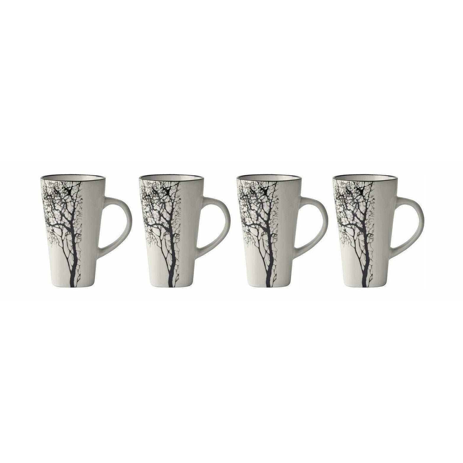 [product_category]-Villa Collection Espresso Cup, Sand-Villa Collection-5708760643363-349506-VIL-1