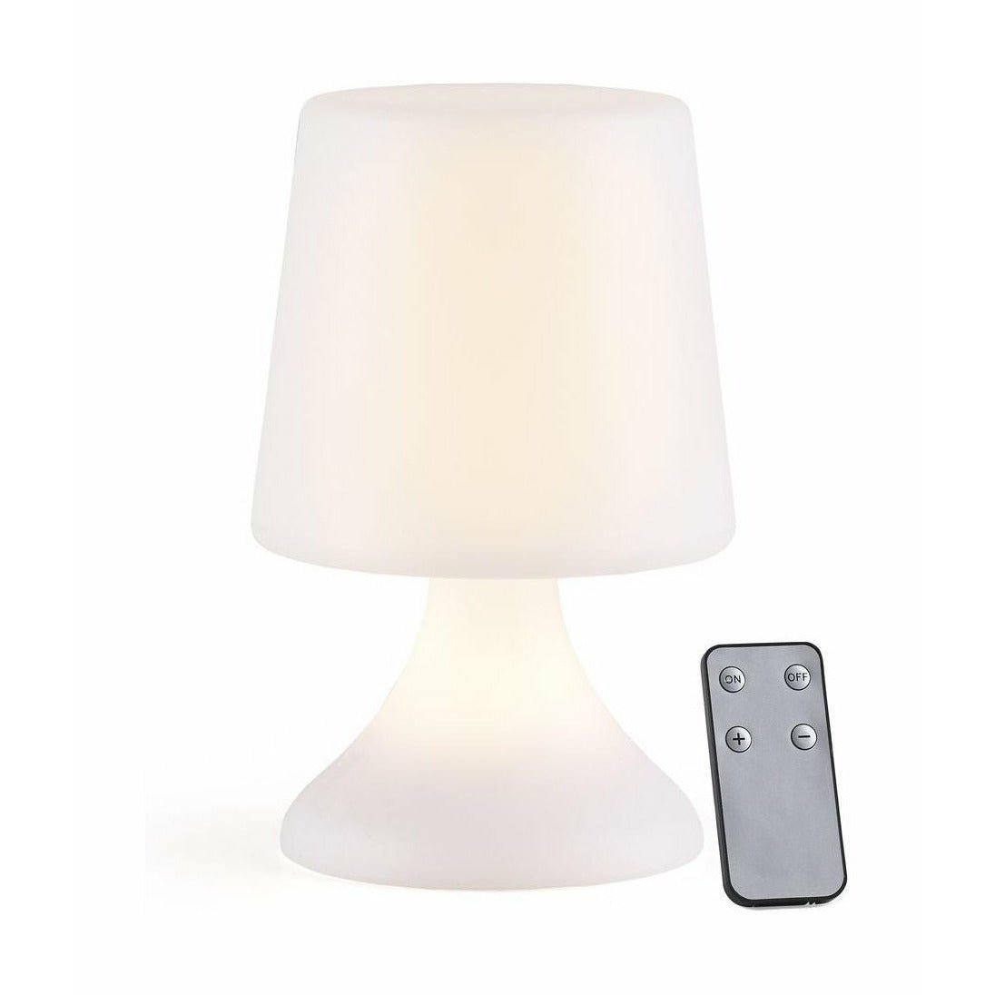 Lampe salon LED de collection Villa