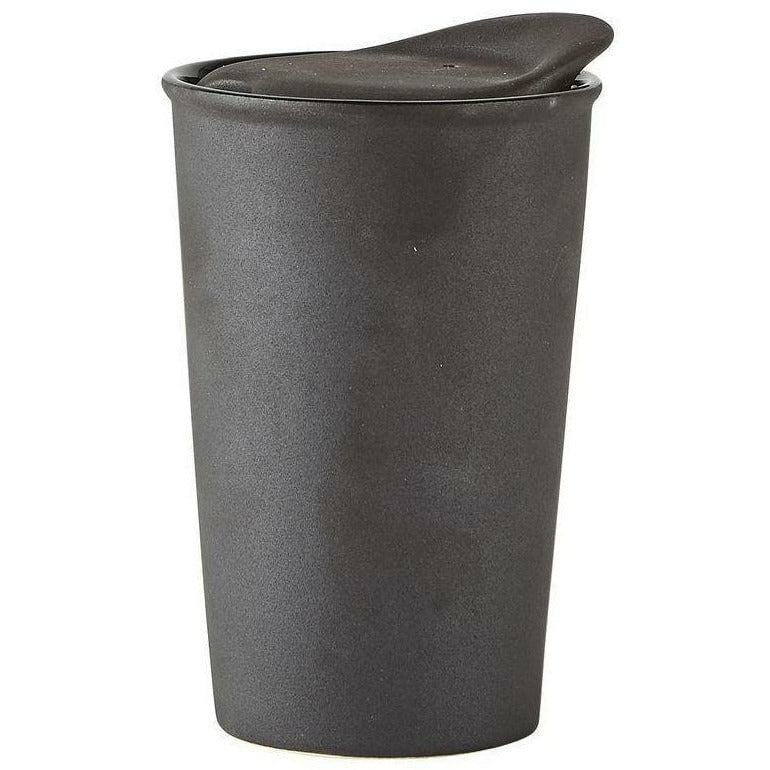 [product_category]-Villa Collection Thermo Mug-Villa Collection-5708760686360-341609-VIL-1