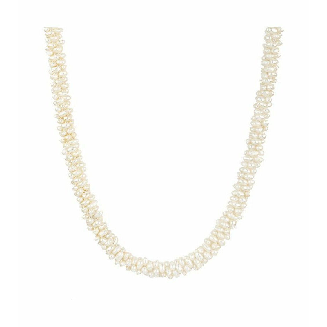 [product_category]-Vincent Abundance Of Venus Necklace-House of Vincent-5744003060146-VJ090-UNG-HOU-1