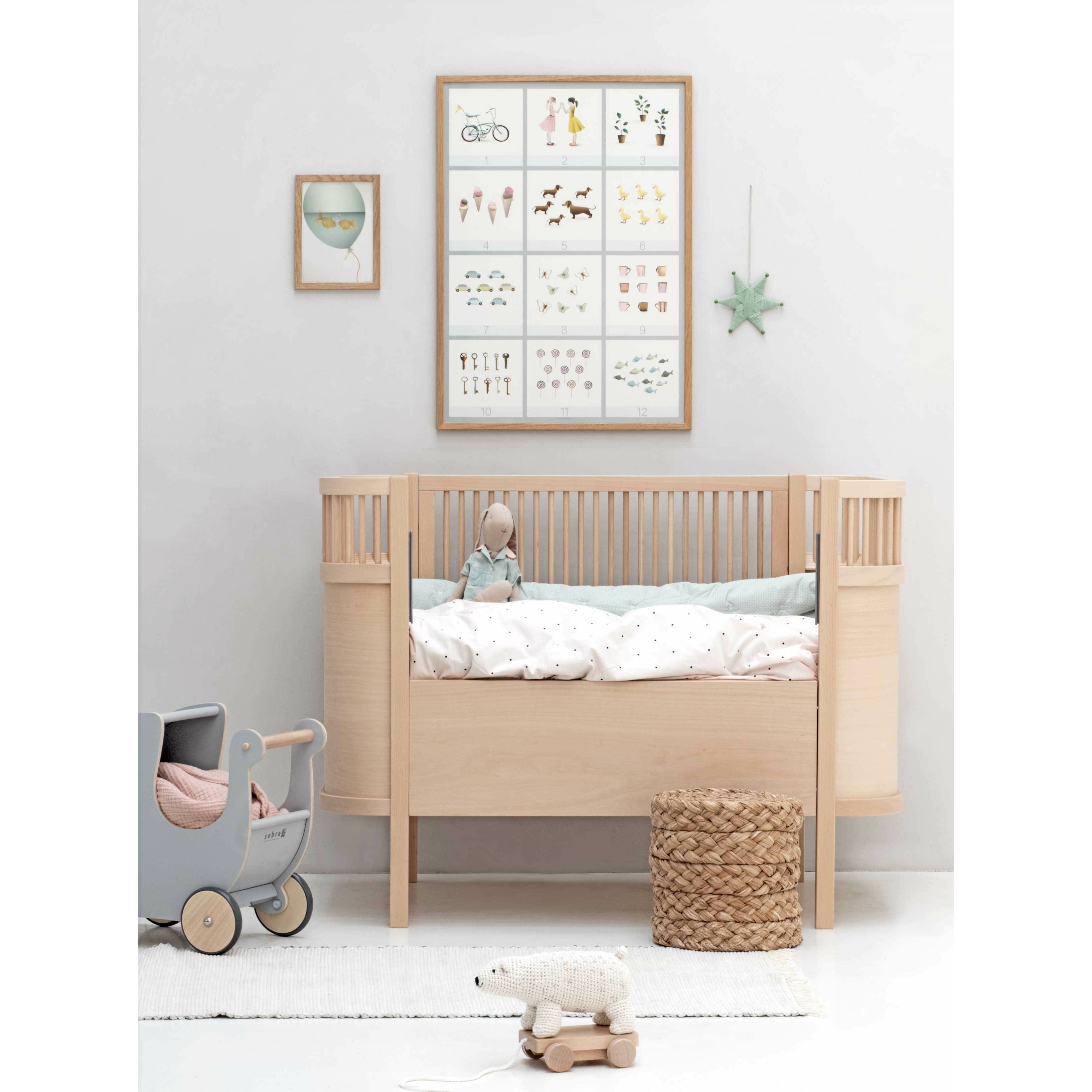 [product_category]-Vissevasse 123 Poster, 50 X70 Cm-Vissevasse-5713138723936-F-2017-239-L-VIS-2