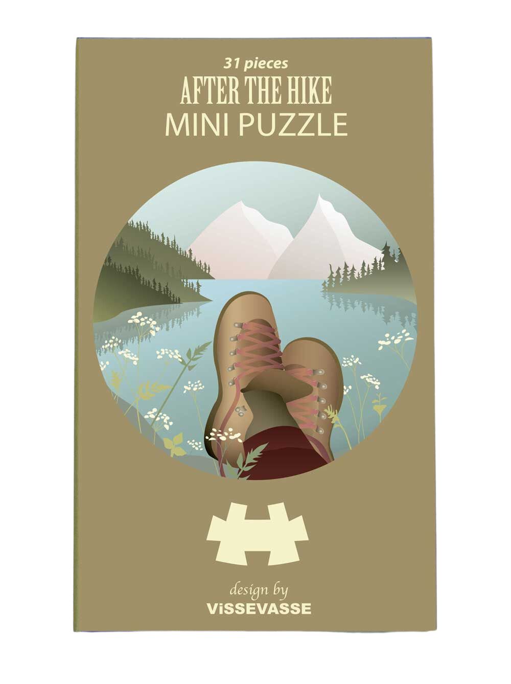 [product_category]-Vissevasse After The Hike Mini Puzzle-Vissevasse-5713138302292-F-2023-022-G7-VIS-1