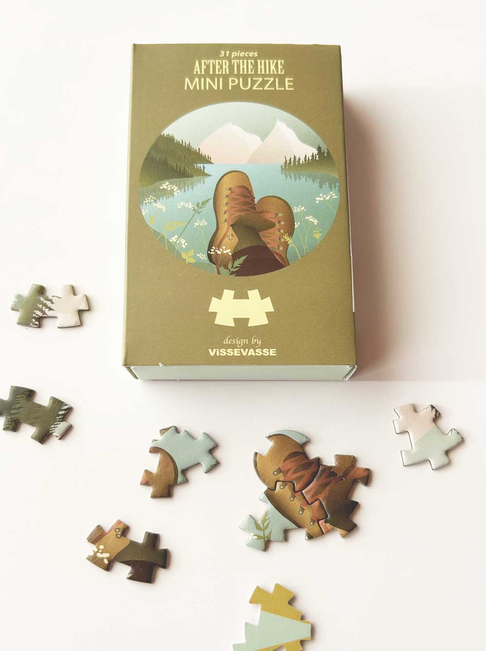 [product_category]-Vissevasse After The Hike Mini Puzzle-Vissevasse-5713138302292-F-2023-022-G7-VIS-2