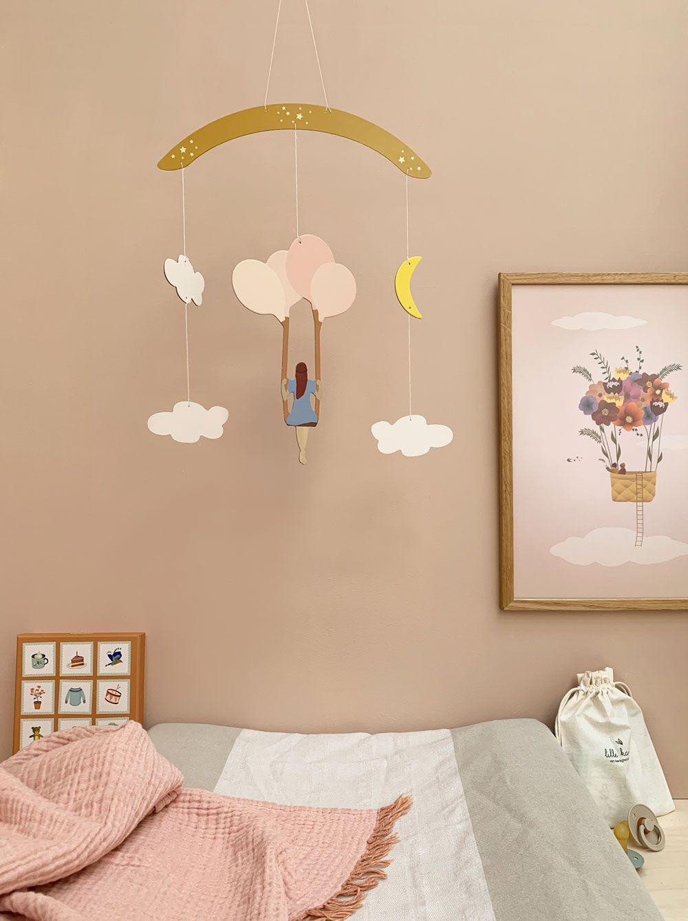 [product_category]-Vissevasse Balloon Dream Decorative Mobile-Vissevasse-5713138109297-F-2021-092-MB-VIS-3