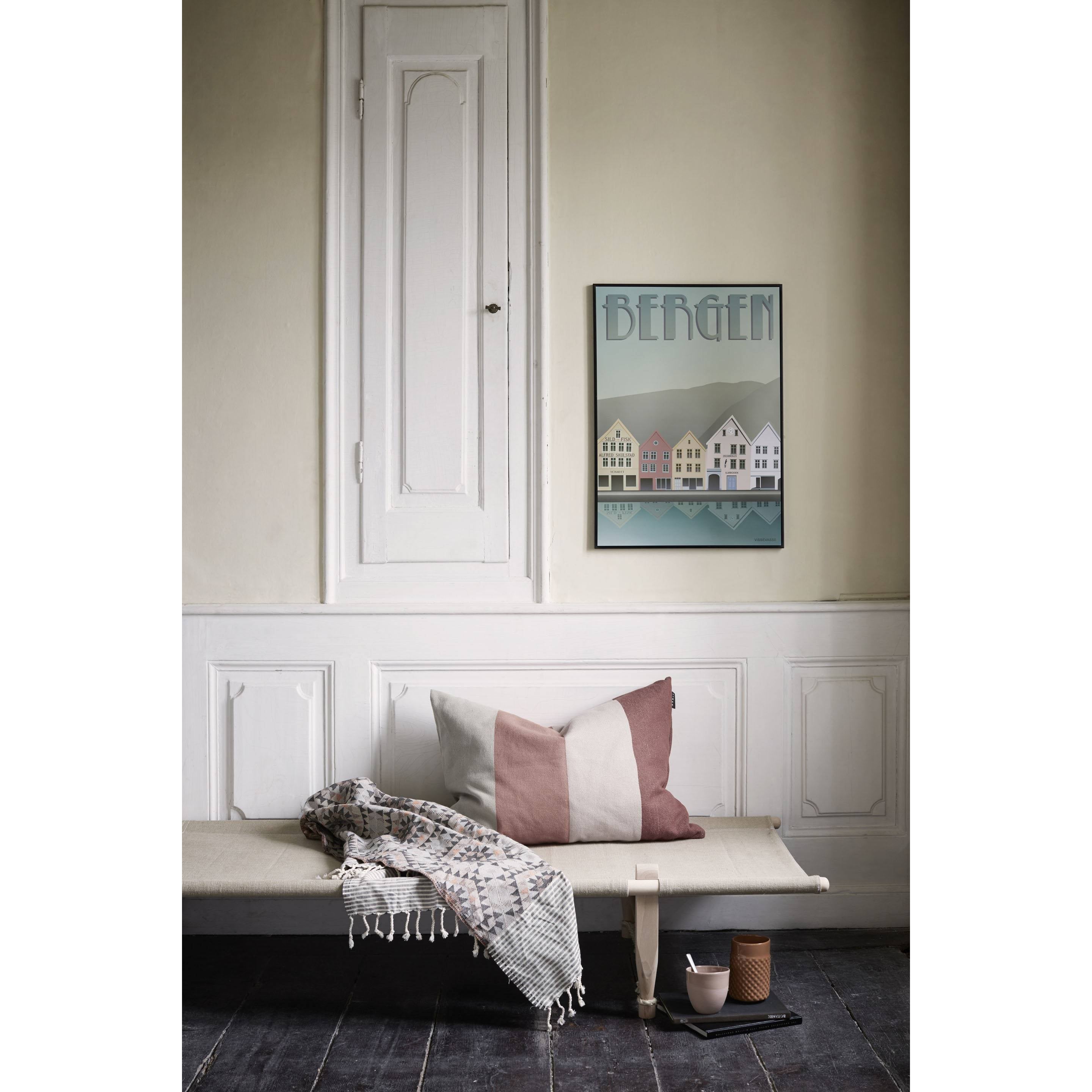 [product_category]-Vissevasse Bergen Bryggen Poster, 15 X21 Cm-Vissevasse-5713138540113-F-2015-401-S-VIS-2