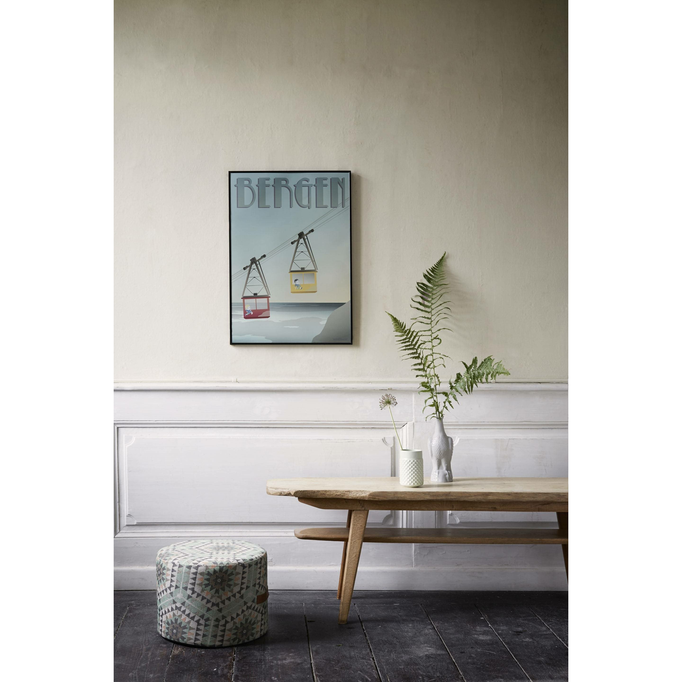 [product_category]-Vissevasse Bergen Cable Car Poster, 70 X100 Cm-Vissevasse-5713138540243-F-2015-402-XL-VIS-2