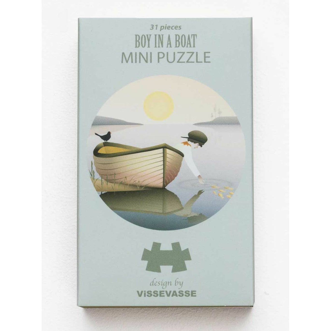 [product_category]-Vissevasse Boy In A Boat Mini Puzzle-Vissevasse-5713138003199-F-2020-031-G7-VIS-1