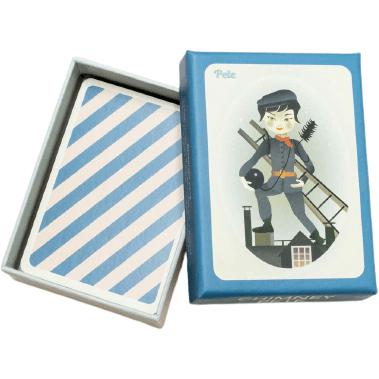 [product_category]-Vissevasse Chimney Pete Game-Vissevasse-5713138102892-F-2021-028-G2-VIS-3