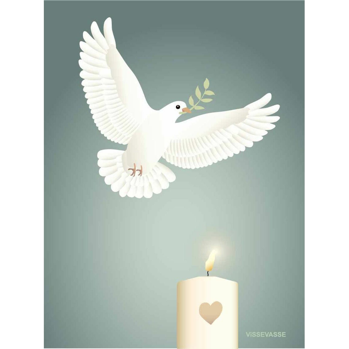 [product_category]-Vissevasse Condolence Map-Vissevasse-5713138002154-F-2020-021-XX-VIS-1