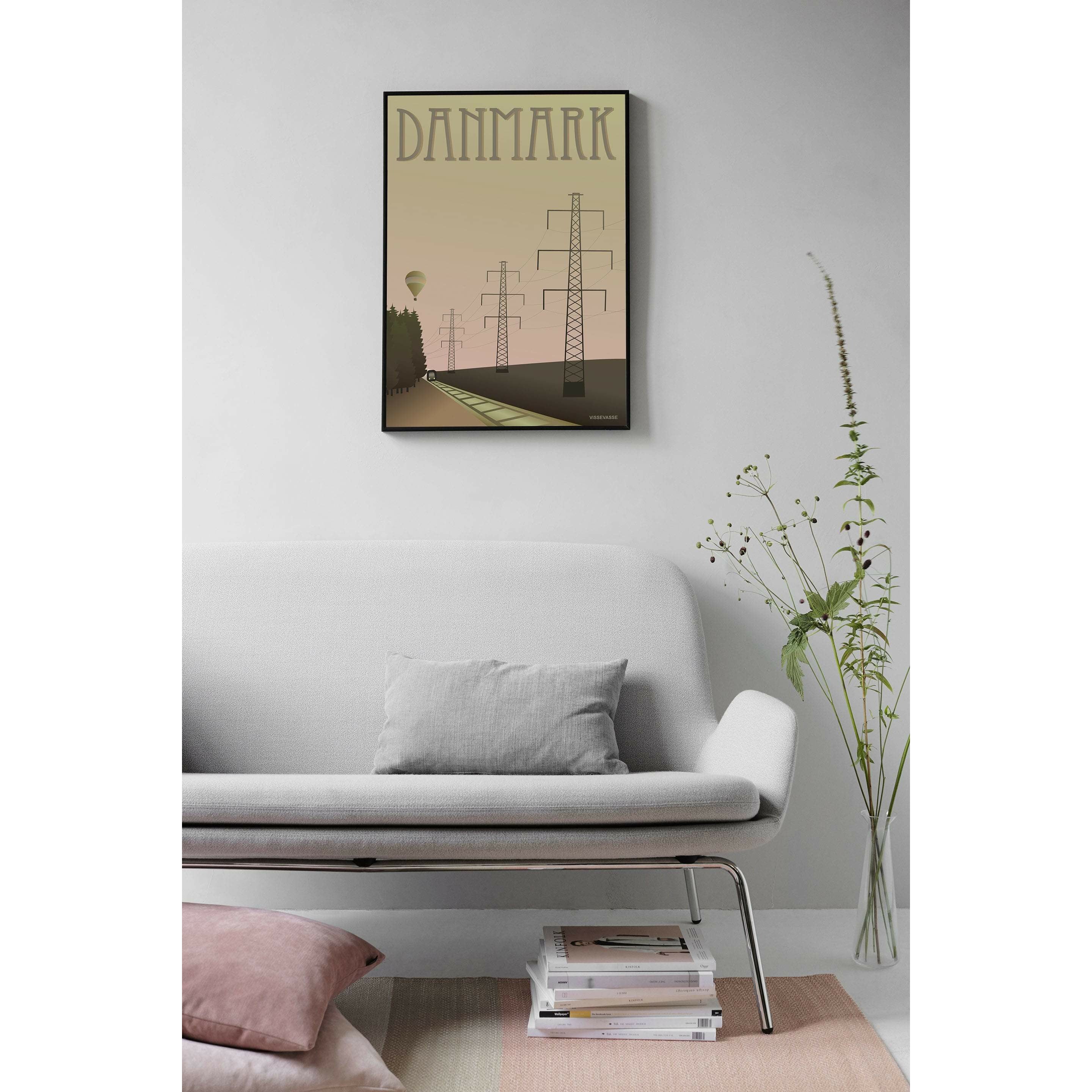 [product_category]-Vissevasse Denmark Mast Poster, 70 X100 Cm-Vissevasse-5713138380146-F-2013-801-XL-VIS-2