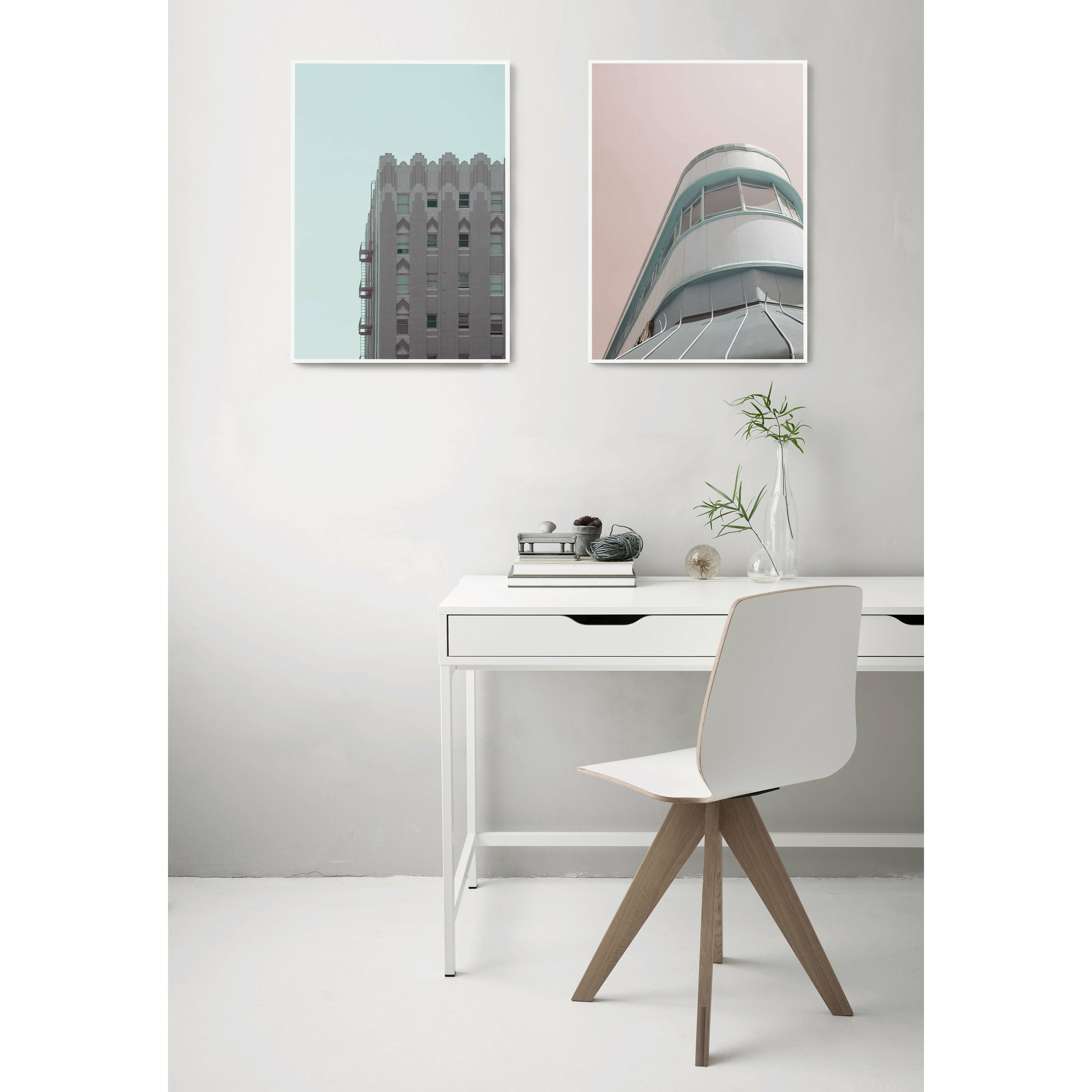 [product_category]-Vissevasse Frame 50 X50 Cm, White Matt-Vissevasse-5713138567332-F-2016-079-RSL-VIS-2