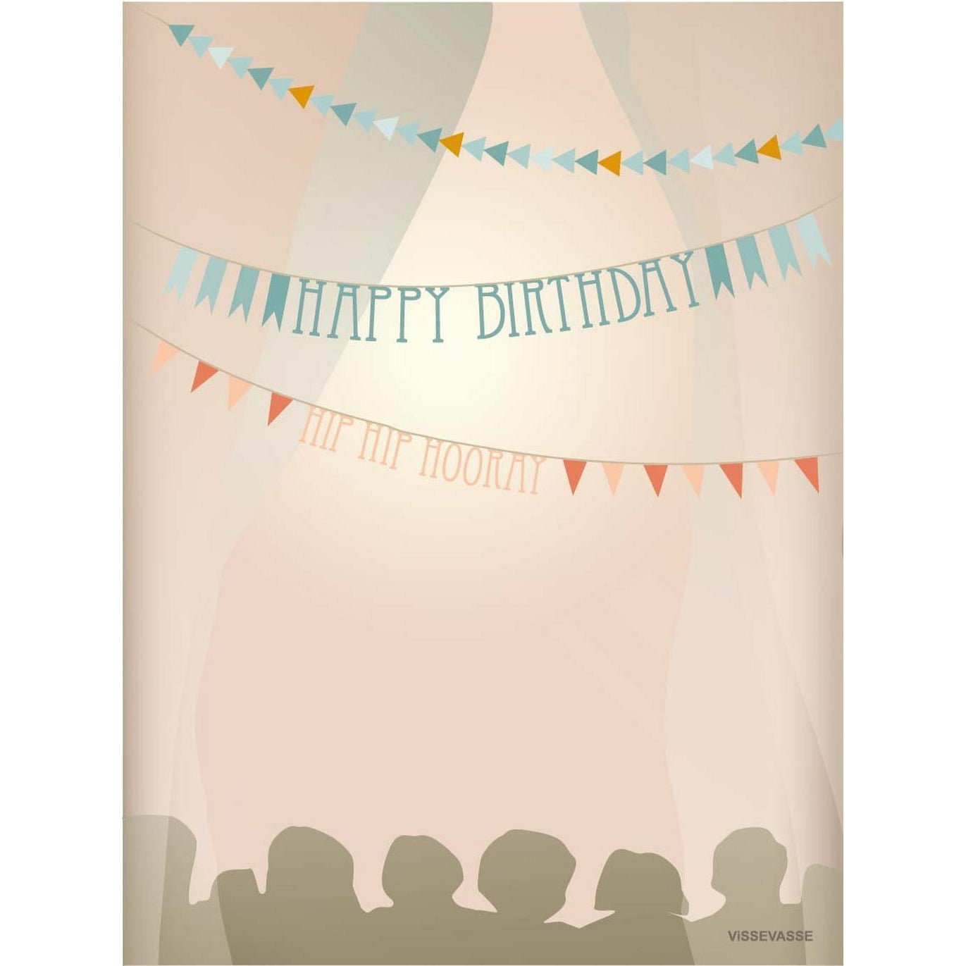 [product_category]-Vissevasse Happy Birthday Garlands Map-Vissevasse-5713138606857-F-2016-068-XX-VIS-1