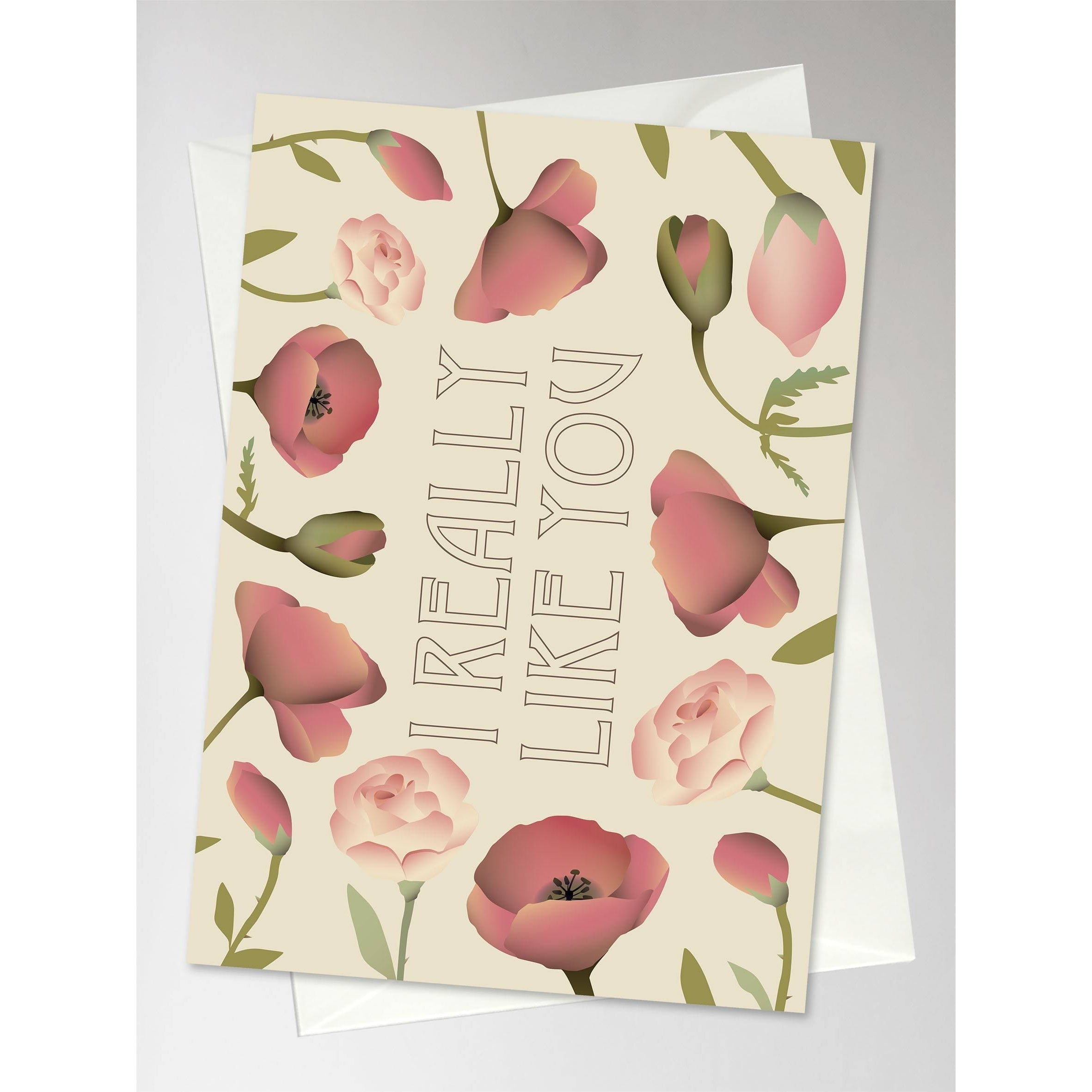 [product_category]-Vissevasse I Really Like You Greeting Card, 10,5x15cm-Vissevasse-5713138715207-F-2017-216-XS-VIS-2