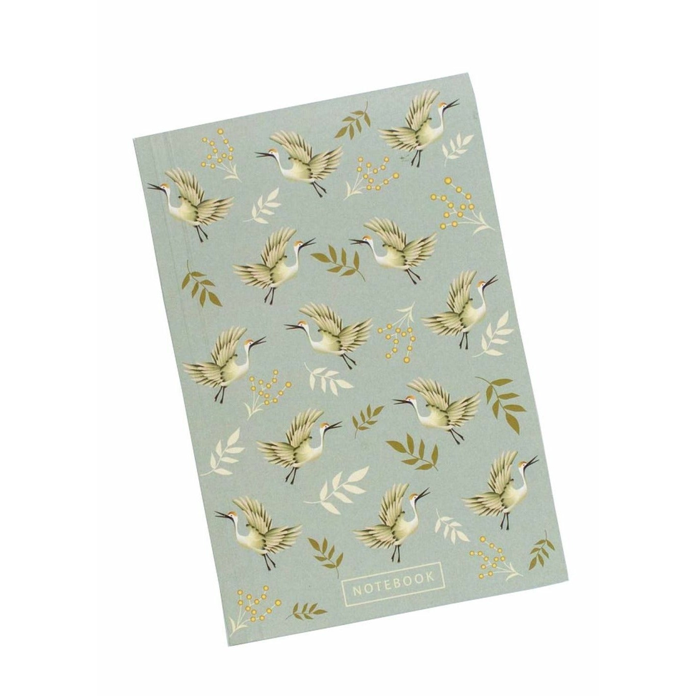 [product_category]-Vissevasse Iris Notebook-Vissevasse-5713138103691-F-2021-036-NB-VIS-1