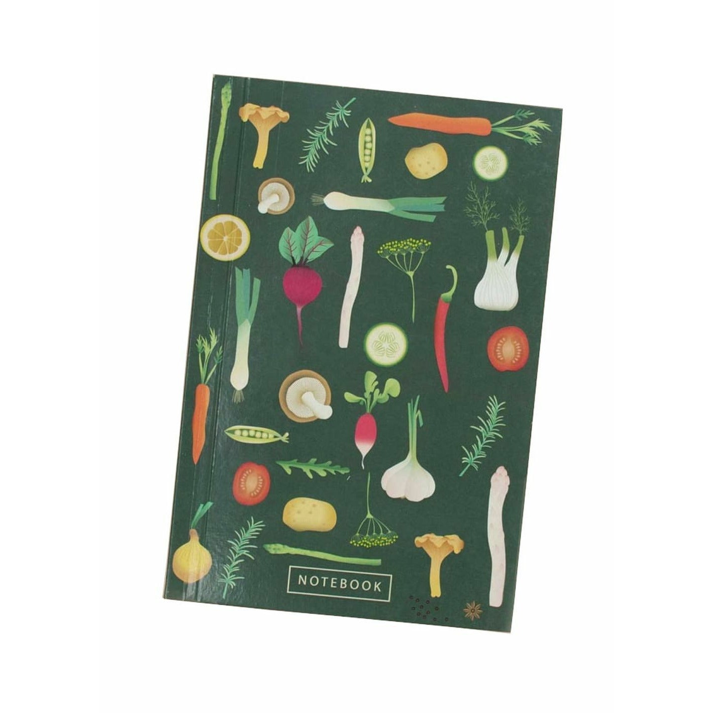 [product_category]-Vissevasse Jenny Notebook-Vissevasse-5713138103790-F-2021-037-NB-VIS-1