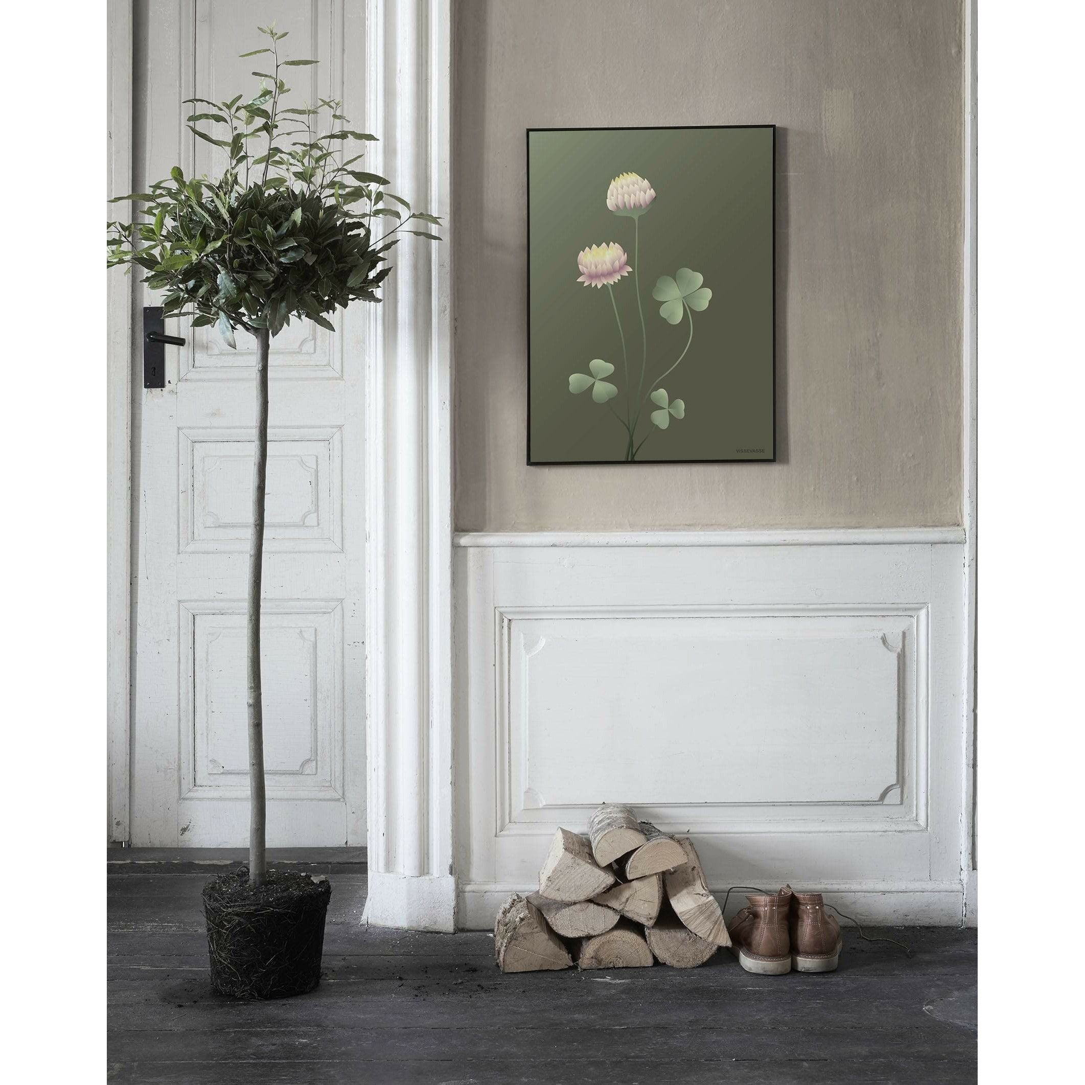 [product_category]-Vissevasse Klee Poster, 50 X70 Cm-Vissevasse-5713138604235-F-2016-042-L-VIS-2