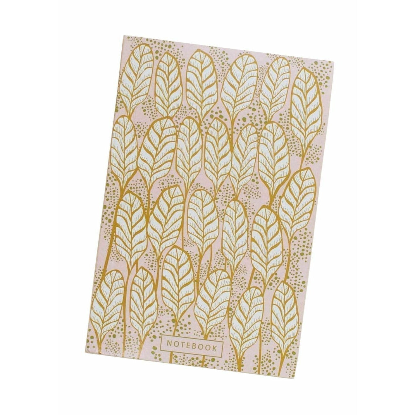 [product_category]-Vissevasse Kora Notebook-Vissevasse-5713138103790-F-2021-038-NB-VIS-1