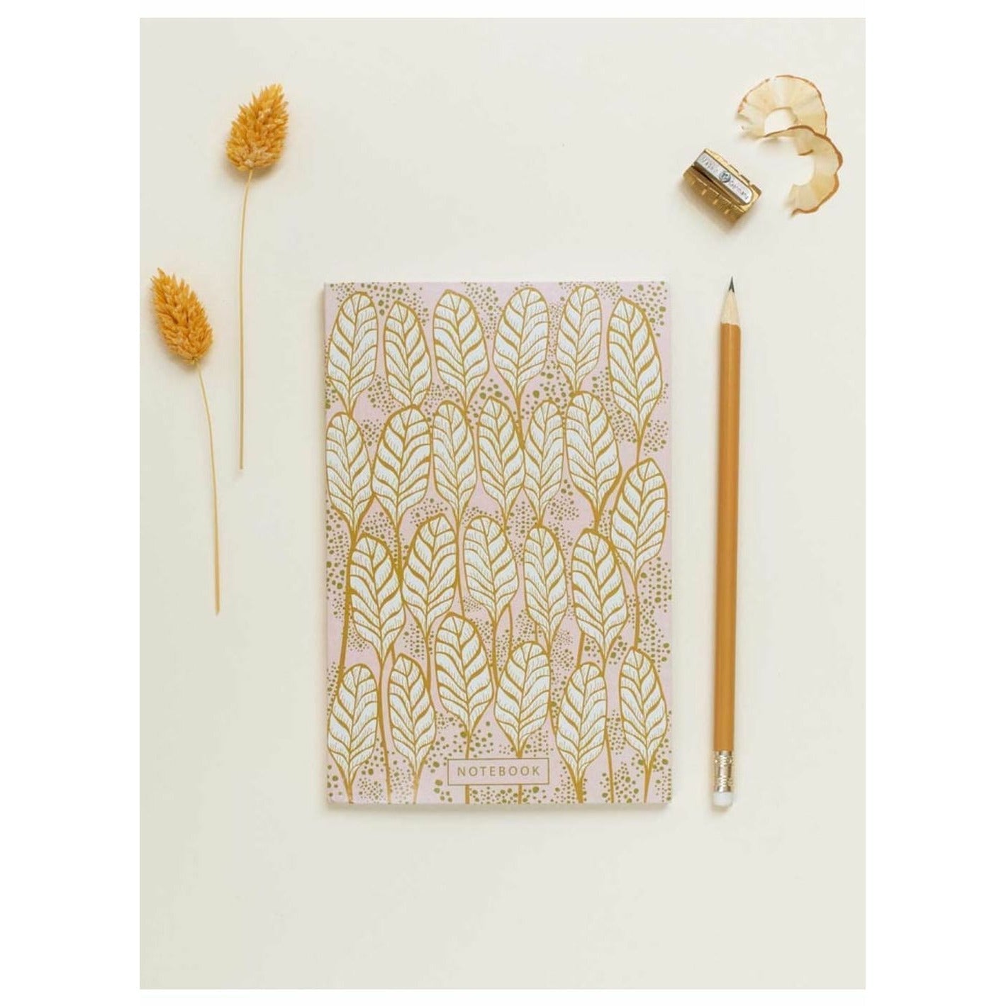 [product_category]-Vissevasse Kora Notebook-Vissevasse-5713138103790-F-2021-038-NB-VIS-2