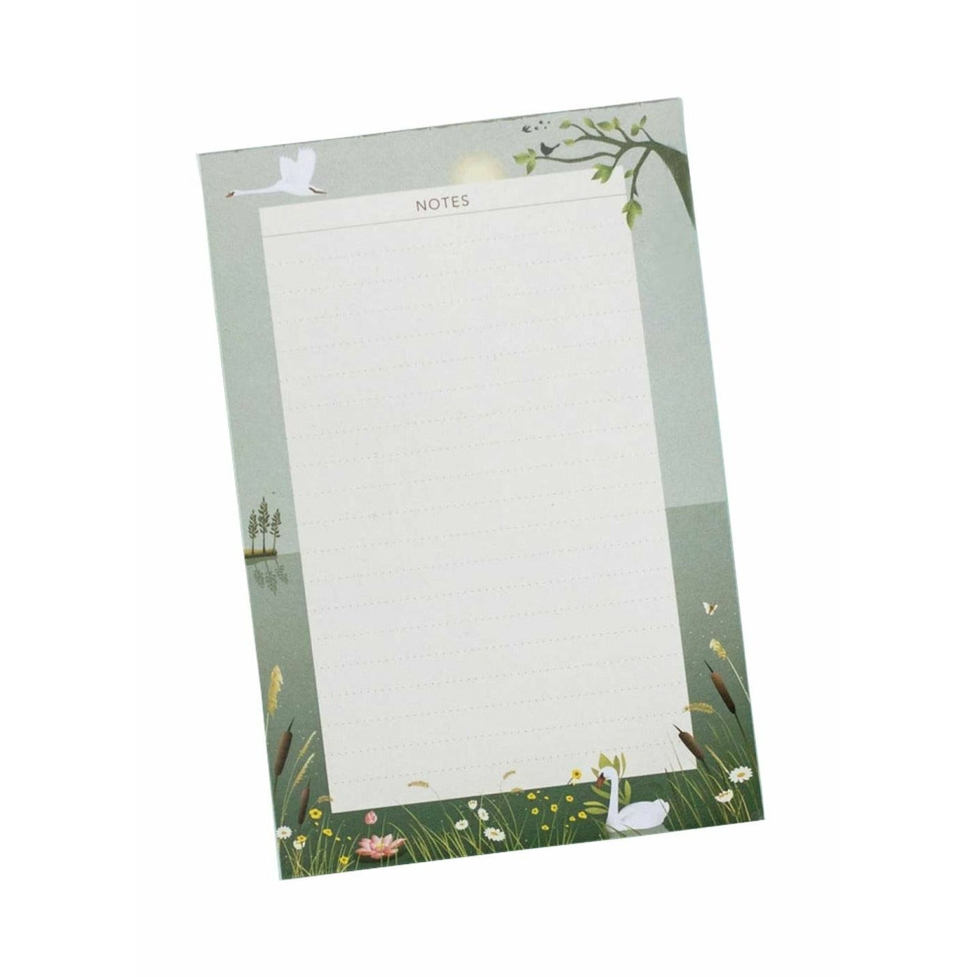 [product_category]-Vissevasse Lakeside Notepad-Vissevasse-5713138104292-F-2021-042-NN-VIS-1