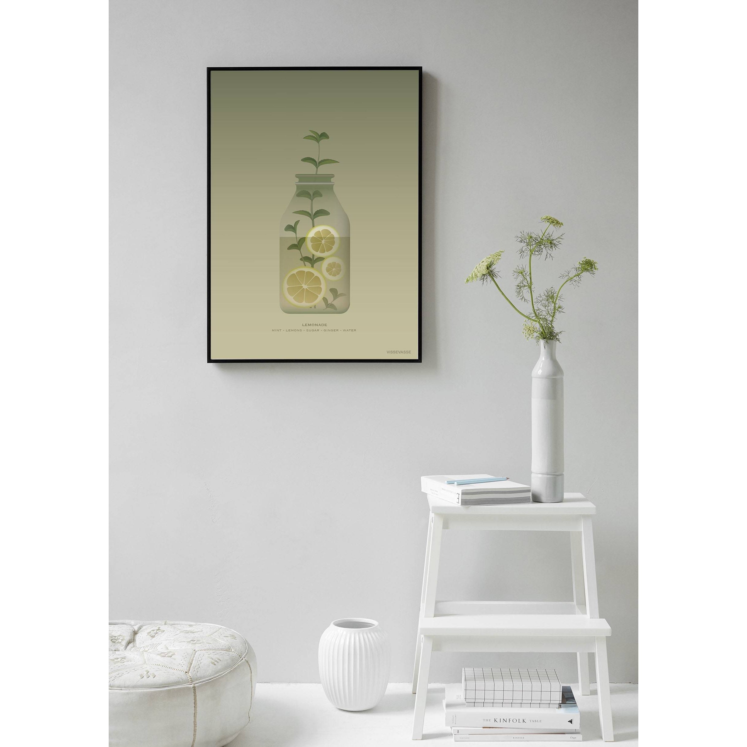 [product_category]-Vissevasse Lemonade Poster, 15 X21 Cm-Vissevasse-5713138460213-F-2014-602-S-VIS-2