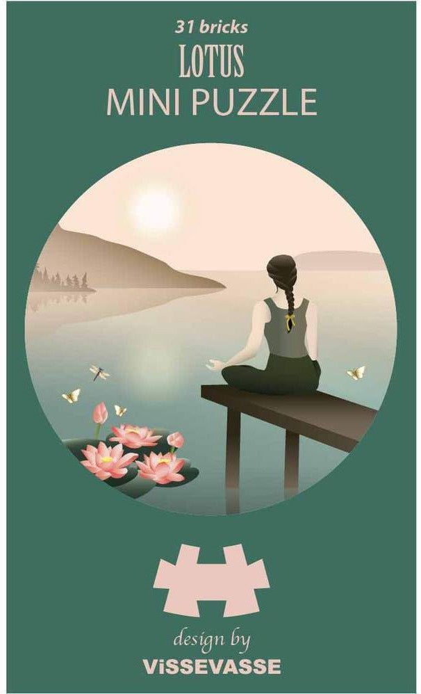 [product_category]-Vissevasse Lotus Mini Puzzle-Vissevasse-5713138804895-F-2018-048-G7-VIS-1