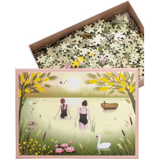 [product_category]-Vissevasse Magic Morning Puzzle With 1000 Pieces-Vissevasse-5713138102199-F-2021-021-G3-VIS-2