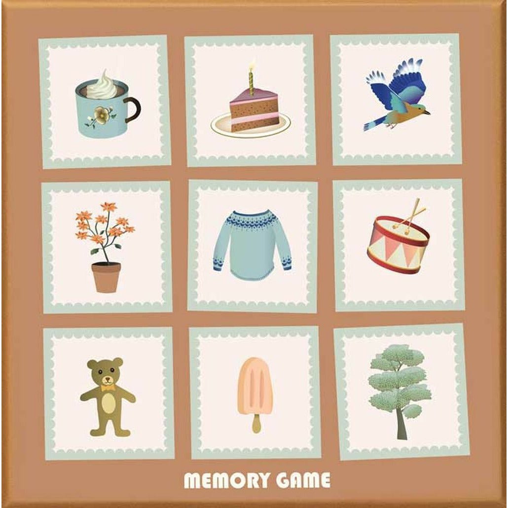 [product_category]-Vissevasse Memory Game-Vissevasse-5713138003496-F-2020-034-G1-VIS-1