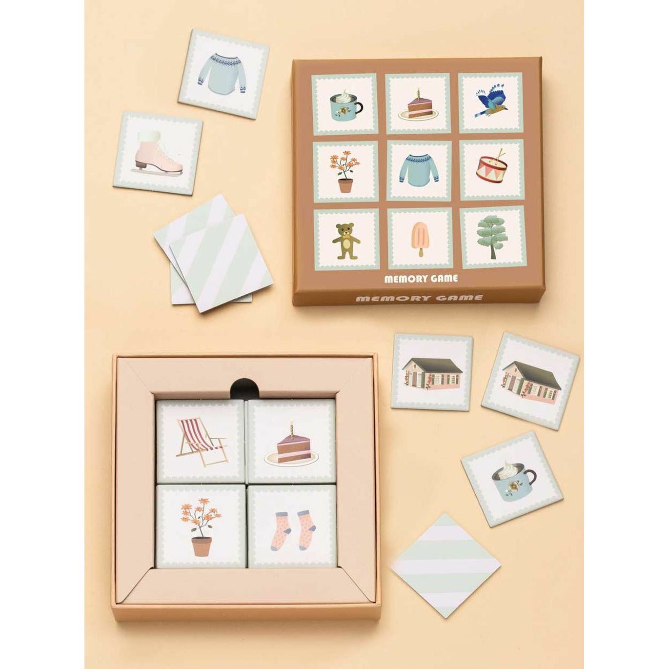 [product_category]-Vissevasse Memory Game-Vissevasse-5713138003496-F-2020-034-G1-VIS-2