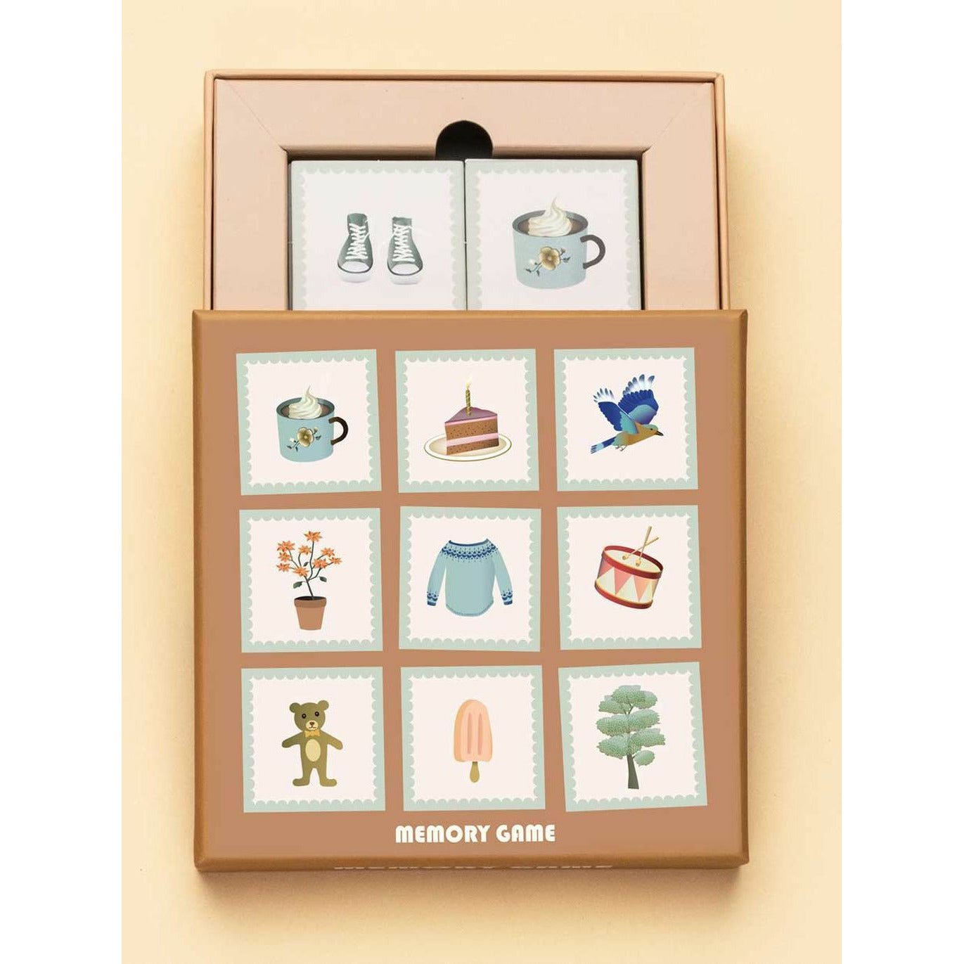 [product_category]-Vissevasse Memory Game-Vissevasse-5713138003496-F-2020-034-G1-VIS-3
