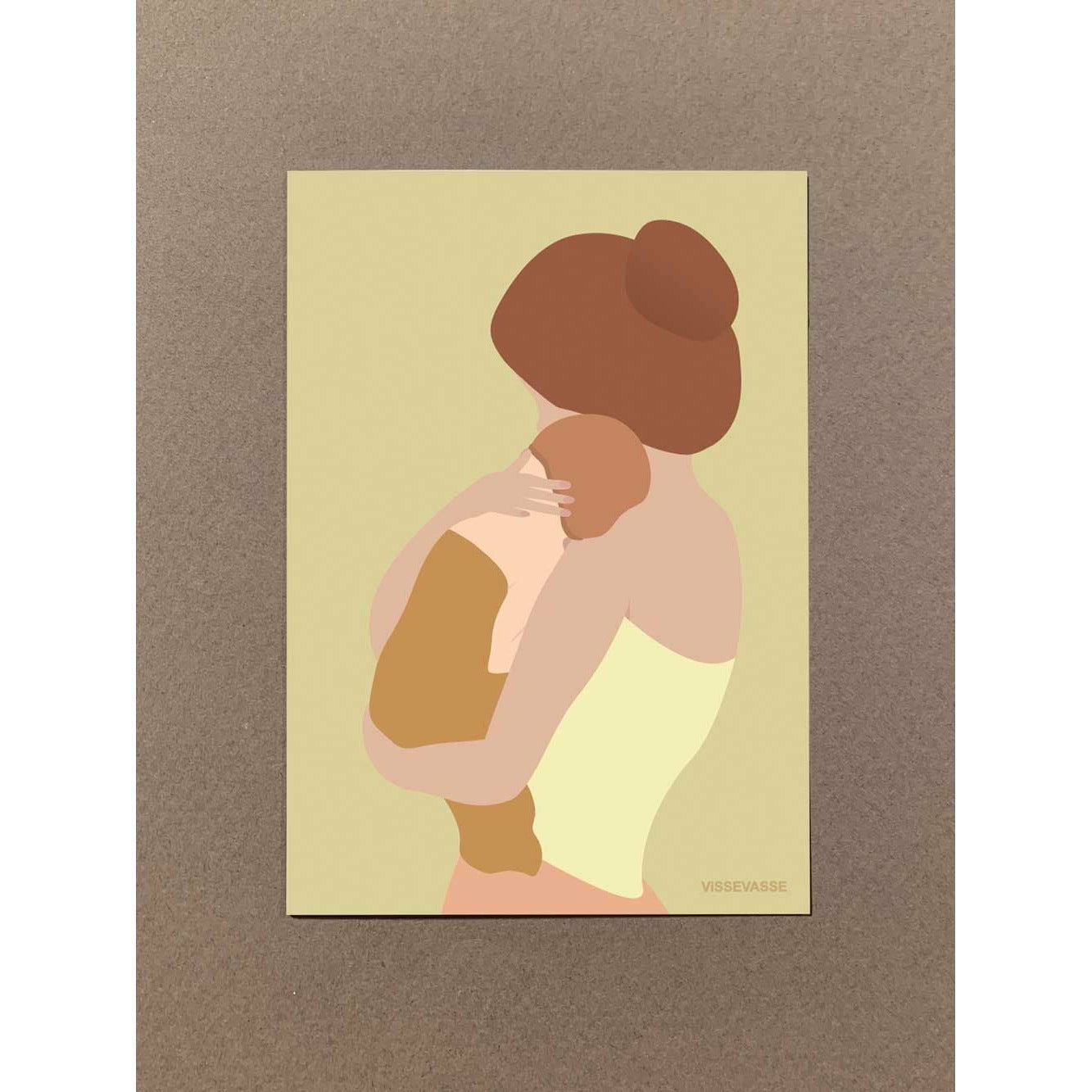 [product_category]-Vissevasse Motherhood Mini Card, A7-Vissevasse-5713138903857-F-2019-038-XX-VIS-1