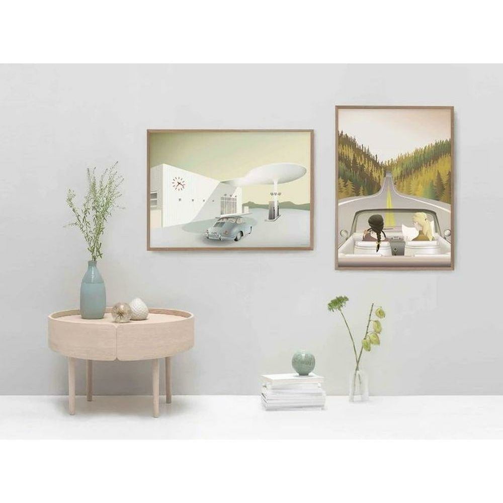[product_category]-Vissevasse Road Trip Poster, 15 X21 Cm-Vissevasse-5713138802518-F-2018-025-S-VIS-3
