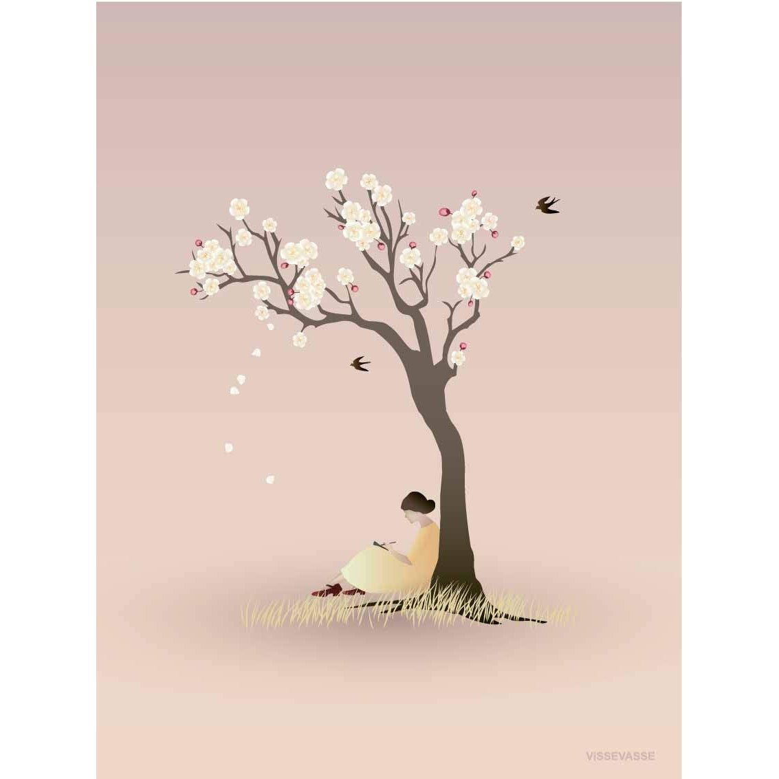 [product_category]-Vissevasse Save Your History Greeting Card, 10,5x15cm-Vissevasse-5713138715108-F-2017-151-XS-VIS-3