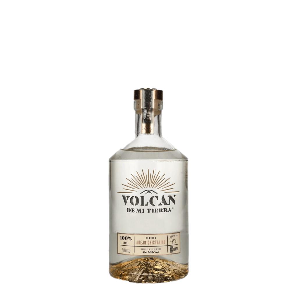 [product_category]-Volcan Anejo Cristalino-Volcan-1087928-VOL-1