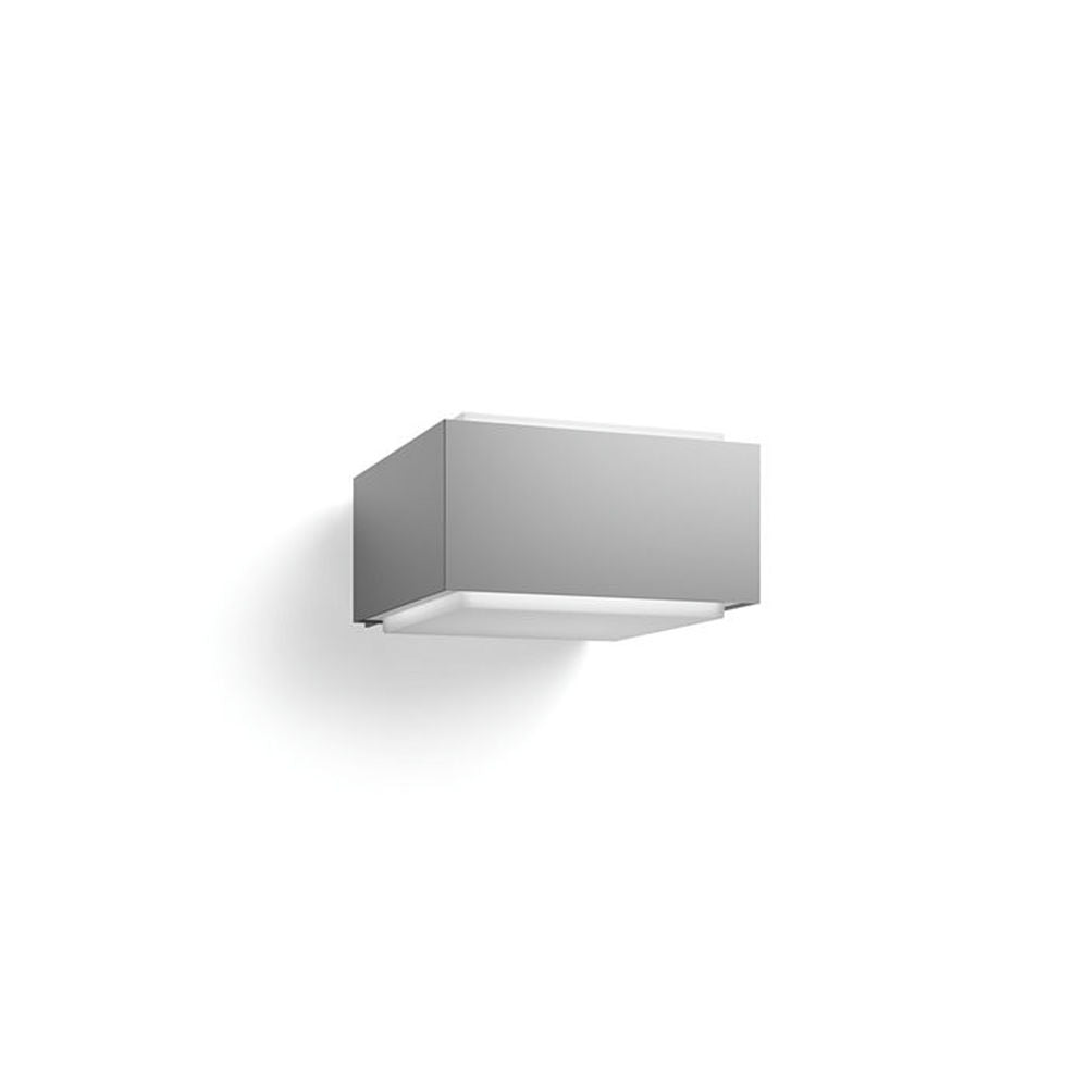 [product_category]-Wall Light Philips Hedgehog Grey 42 W-Philips-S7912679-2