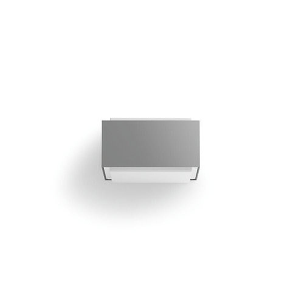 [product_category]-Wall Light Philips Hedgehog Grey 42 W-Philips-S7912679-8