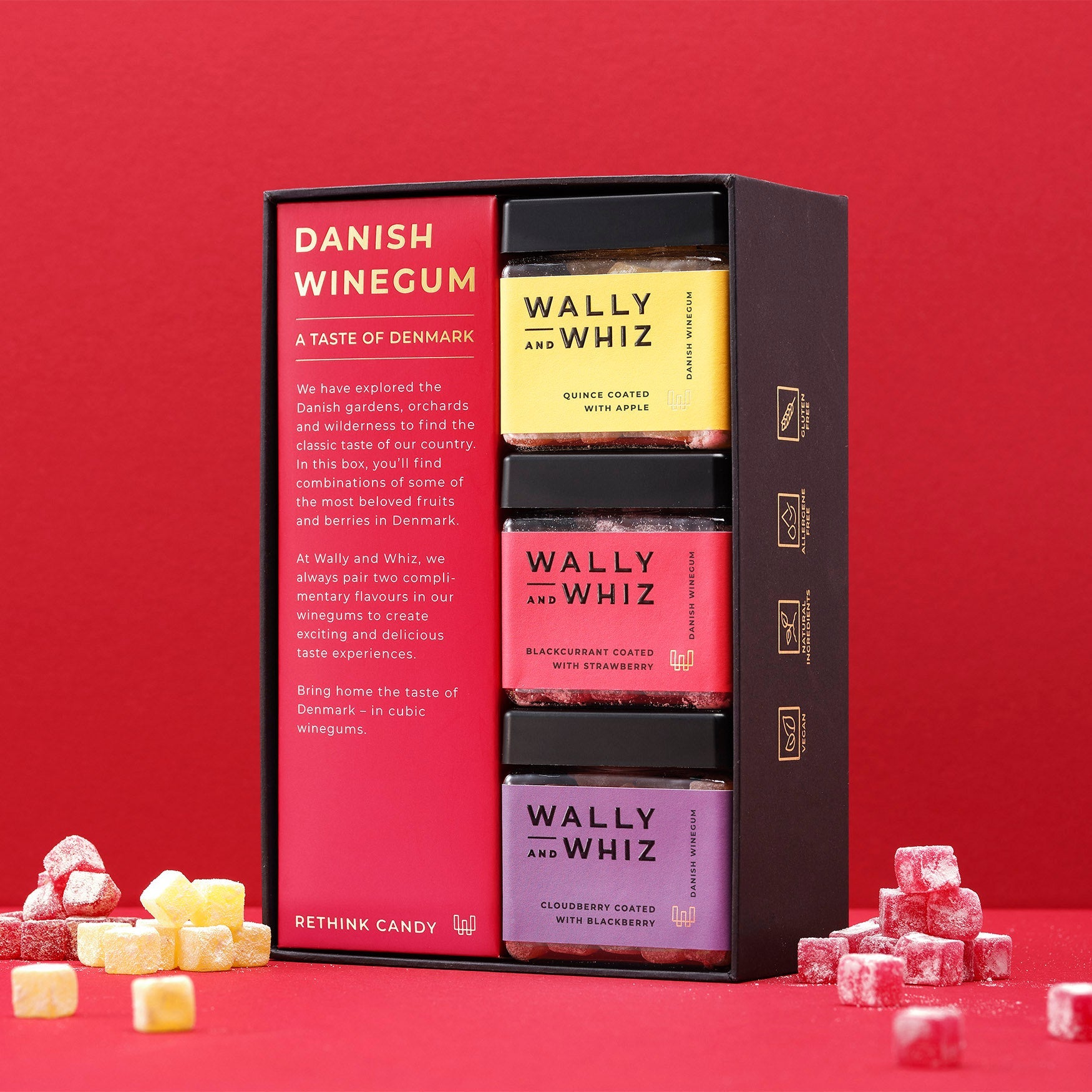 [product_category]-Wally And Whiz A Taste Of Denmark, 420 G-Wally and Whiz-5713471009179-s555008888-AW22-WAL-2