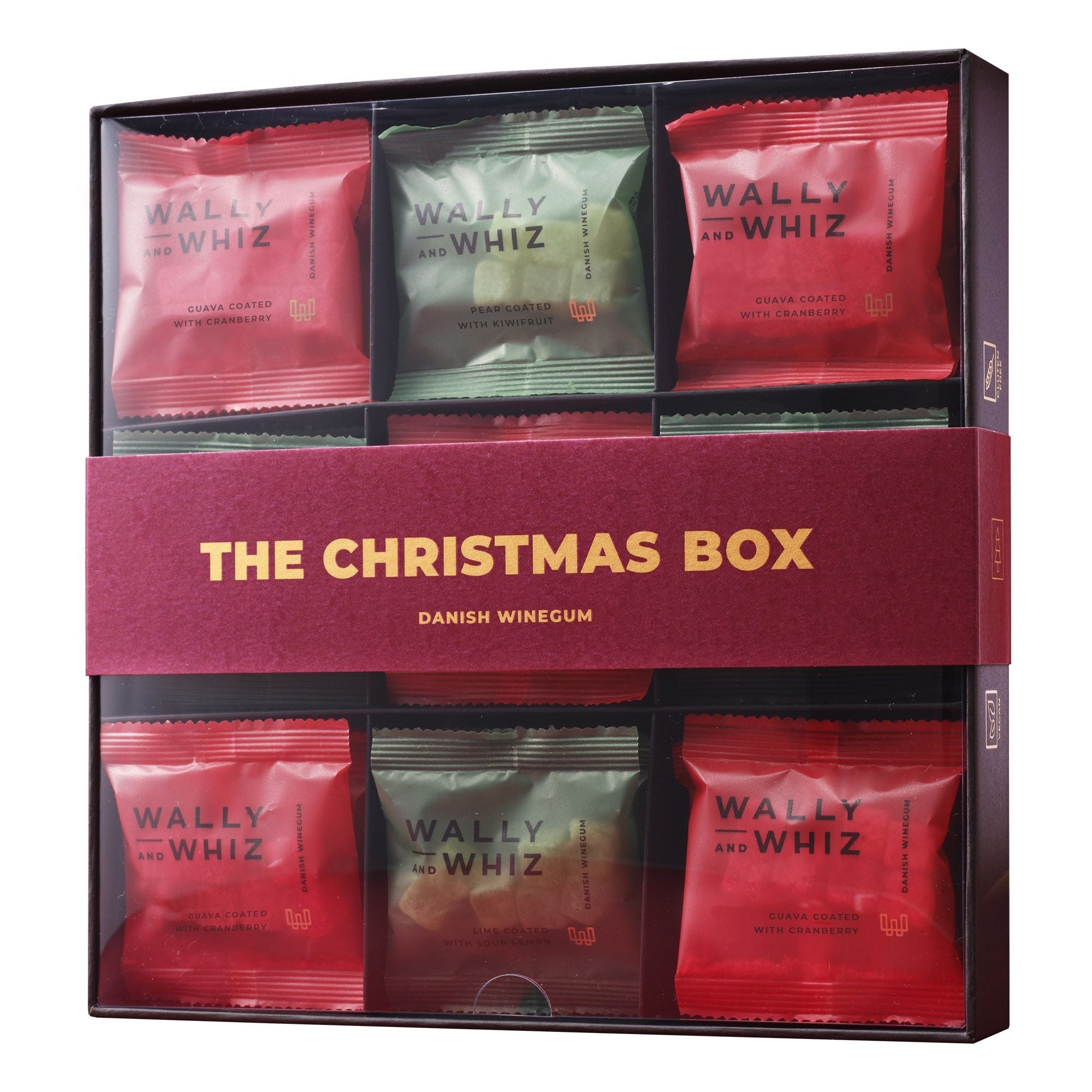 [product_category]-Wally And Whiz Christmas Box With 27 Flowpacks Xmas Flavours 2023 297g-Wally and Whiz-5713471015880-f133008888-WAL-2