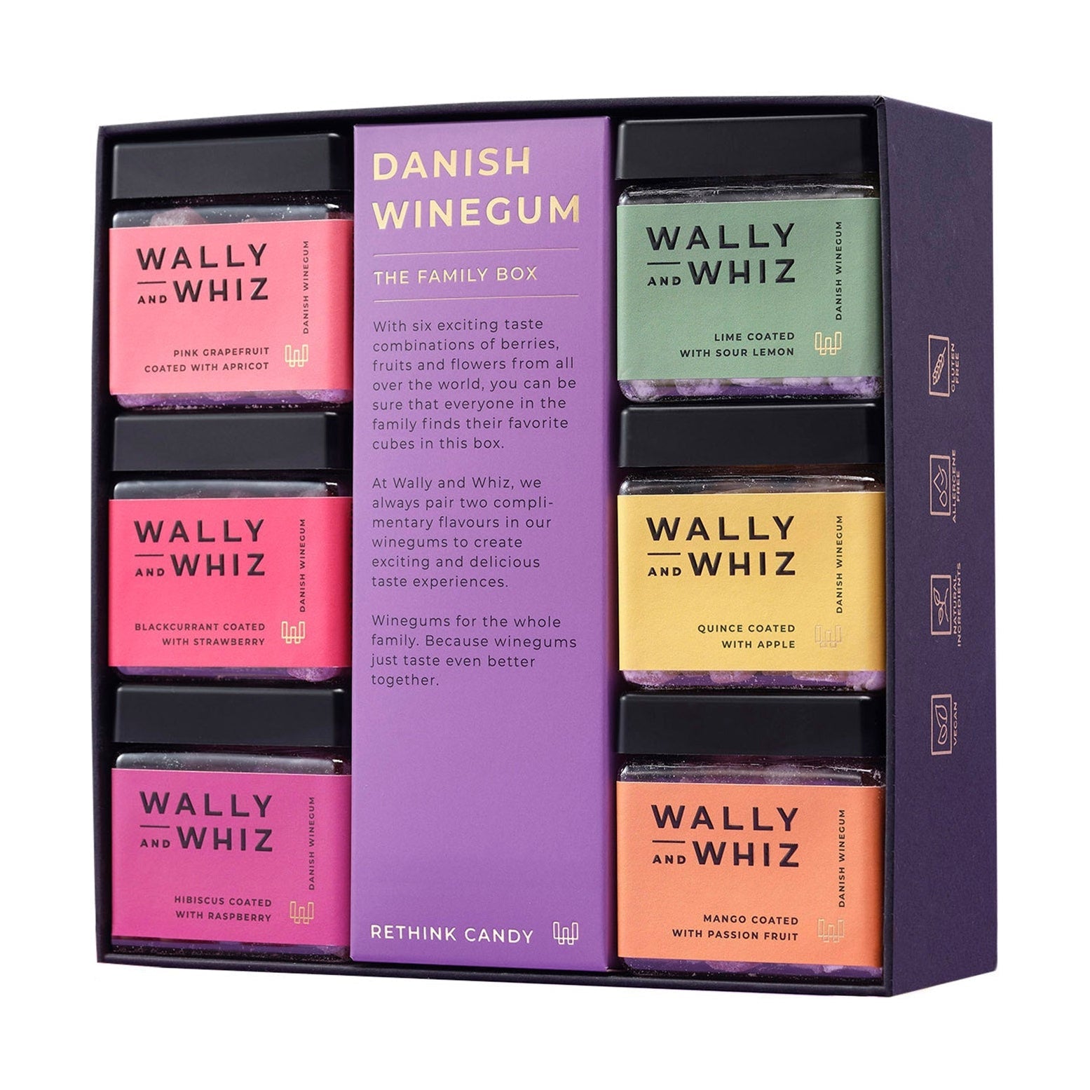 [product_category]-Wally And Whiz Family Box, 840g-Wally and Whiz-5713471009209-s888008888-AW22-WAL-1