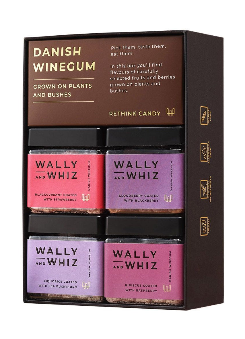 [product_category]-Wally And Whiz Grown On Plants And Bushes Box, 560g-Wally and Whiz-5713471009186-s666008888-AW22-WAL-3